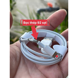 Cáp 6ic chuẩn sẵn hàng giá tốt