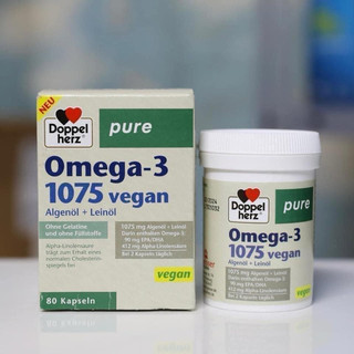 Hàng Đức omega dopp