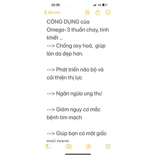 Hàng Đức omega dopp