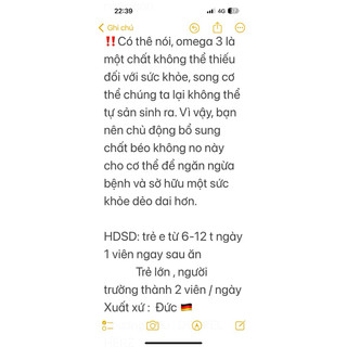 Hàng Đức omega dopp