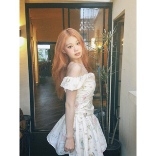 𝐋𝐨𝐥𝐢𝐬𝐭𝐨𝐫𝐞 - Đ𝐚̂̀𝐦 𝐭𝐫𝐞̂̃ 𝐯𝐚𝐢 𝐡𝐨𝐚̣ 𝐭𝐢𝐞̂́𝐭 𝐡𝐨𝐚 𝐧𝐠𝐨̣𝐭 𝐧𝐠𝐚̀𝐨