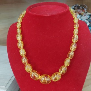 Trang sức si nhật si