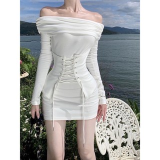 ĐẦM BẸT VAI ĐAN DÂY BỤNG