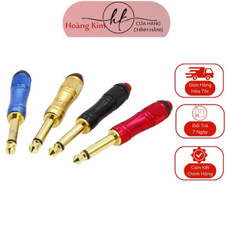 Công tắc thay thế bàn đạp máy pen tiện lợi