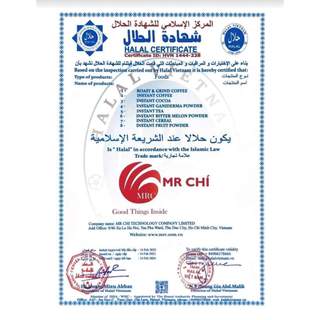 [Combo 2 hộp] Cà Phê Love World, Cà Phê Giảm Cân, Cà Phê Giảm Mỡ