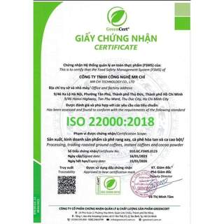 [Combo 2 hộp] Cà Phê Love World, Cà Phê Giảm Cân, Cà Phê Giảm Mỡ