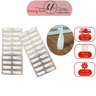 Ngòi vĩ nhựa máy thần thánh ,máy pro,máy giansun-NGÒI GHÉP PRO-THẦN THÁNH