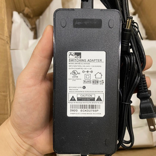 Nguồn adapter 12v5a acbel dùng cho camera led dây 5050 12v 5a