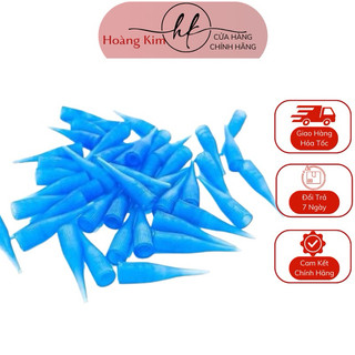 Ngòi nhọn xanh máy thần thánh, máy gù