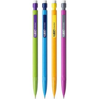Bút chì BIC bấm cơ ngòi 0.7mm made in france 🇫🇷