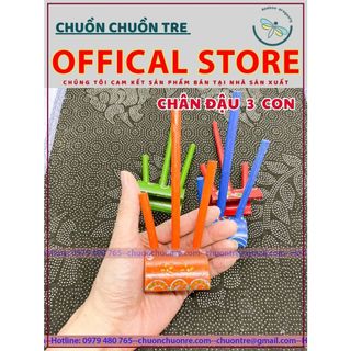 Lẻ 1 Chiếc Giá đỡ chuồn chuồn- Tiêu Chuẩn Xuất Khẩu