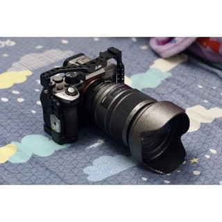 Khung bảo vệ - Rig cho Sony A74
