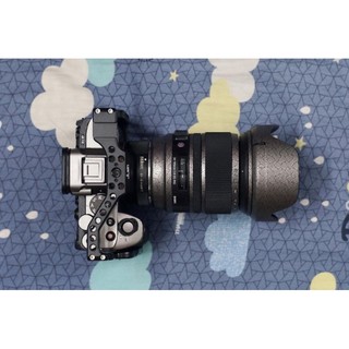 Khung bảo vệ - Rig cho Sony A74