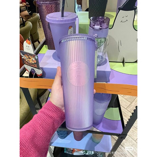 LY STURBUCK 710Ml SIREN tím đẹppp mộng mơ