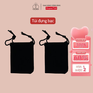 Túi đựng trang sức Tyche Jewelry