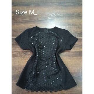 Lô áo mongtoghi si _42(dck)