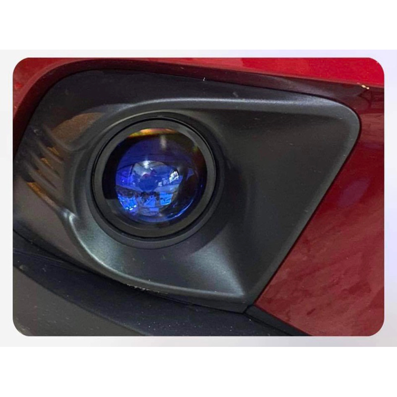 Dưỡng bi gầm Vinfas Fadil