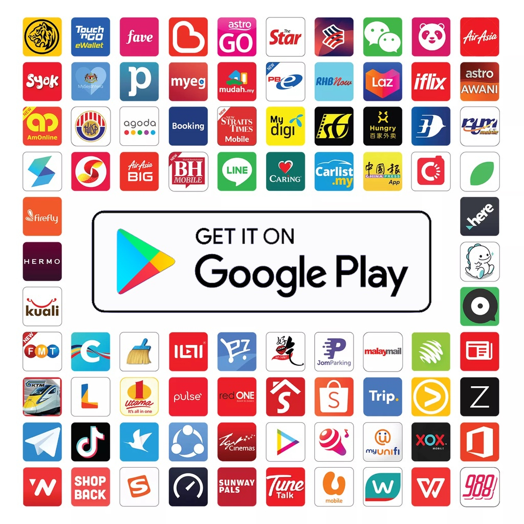 2024 Máy tính bảng Oppo 12 inch Máy tính bảng học tập 12GB + 512GB dành cho máy tính bảng HD lớp học trực tuyến Android | BigBuy360 - bigbuy360.vn