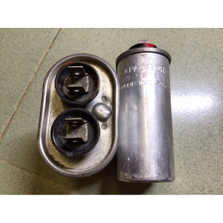 tụ dầu GE mỹ 4uf