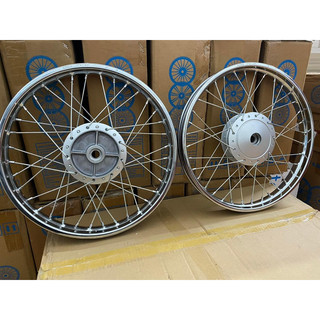 vành xe wave a 110.Chính hãng hon đa