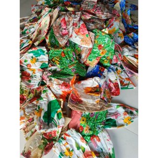 Bao nón lá, chống mưa ướt, chi tiết ở mô tả