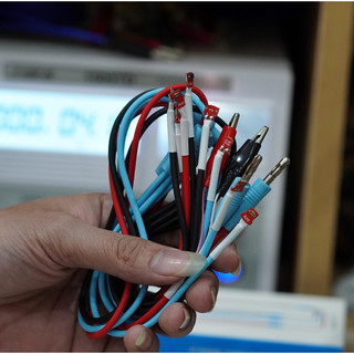 Dây Cấp Nguồn MaAnt PY1