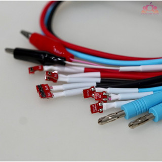 Dây Cấp Nguồn MaAnt PY1