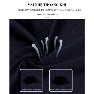 Khăn trùm ninja basic làm từ vải spandex co giãn 4 chiều (khăn phù hợp cho các hoạt động ngoài trời)