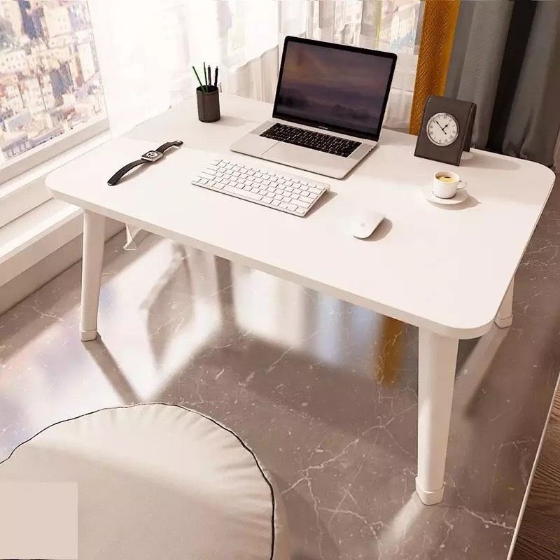 Bàn học ngồi bệt