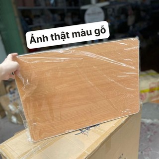 Bàn học ngồi bệt