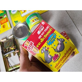 KEO DÁN CHUỘT LOẠI TỐT