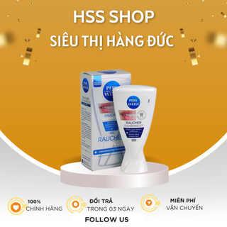 Kem đánh răng perl weiss trắng răng thơm miệng