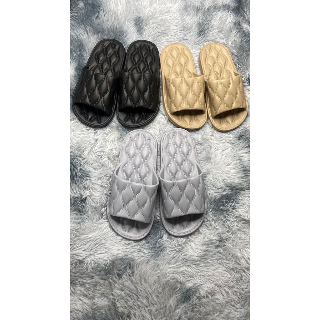 Dép siêu nhẹ,êm,bền chống trơn trượt hot 2024 522