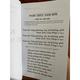 Kinh Diệu Pháp Liên Hoa