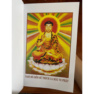 Kinh Diệu Pháp Liên Hoa