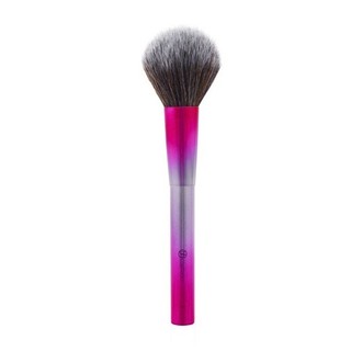 Cọ Phủ Phấn Bh Cosmetics Powder Brush Royal Affair Mẫu Mới