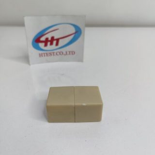 Đầu nối mạng RJ45 (1 ra 1)