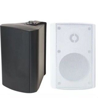 Loa treo tường Bluetooth 30W bass siêu sâu chuyên dụng dành cho quán cafe - nhà hàng - spa - quán trà sữa với giá tốt