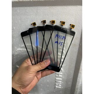 Cảm ứng meizu m3s