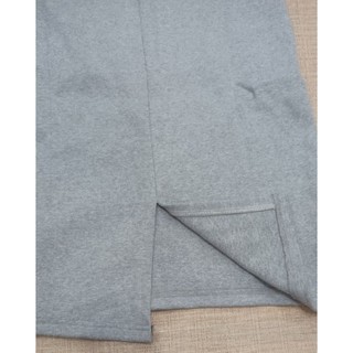 Đầm thun gân body form đẹp