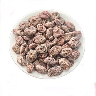 1kg ô mai xí muội mơ sữa không hạt chua ngọt siêu ngon