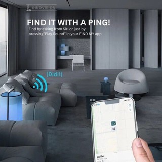 Thiết bị định vị KWLBOEY Tag