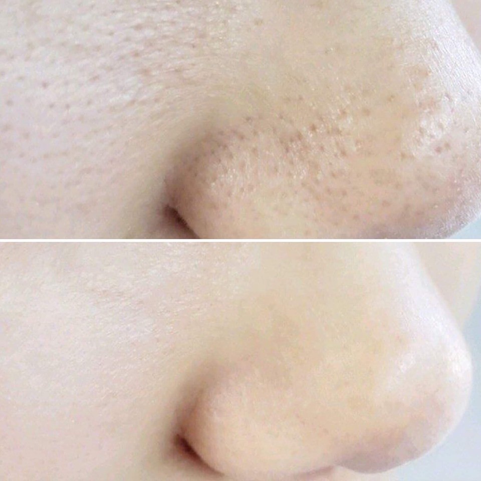 Mặt nạ đất sét Ki.ehl's Rare Earth Deep Pore Cleansing Masque Delofil dung tích 14ml và 125ml | BigBuy360 - bigbuy360.vn