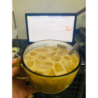 Bột Mầm Đậu Nành nguyên chất