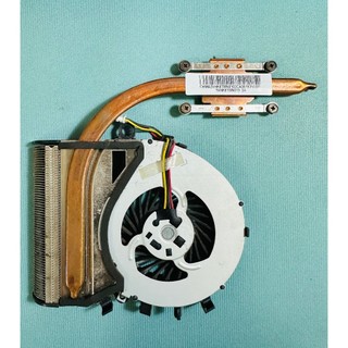 Fan quạt tản nhiệt laptop sony svf142