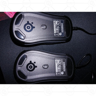 [SIÊU RẺ] Tấm Dán Feet Chuột Rival 310 Cực Bền !!