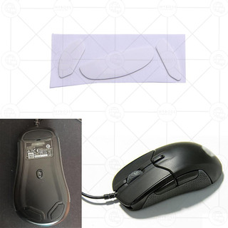 [SIÊU RẺ] Tấm Dán Feet Chuột Rival 310 Cực Bền !!