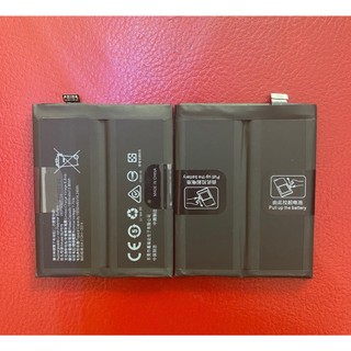 Pin oppo r17 pro / r17pro / r17p / 3700mah