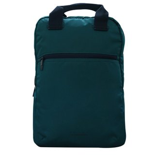 Balo Tucano Lux, chống sốc chống thấm thước 14 inch