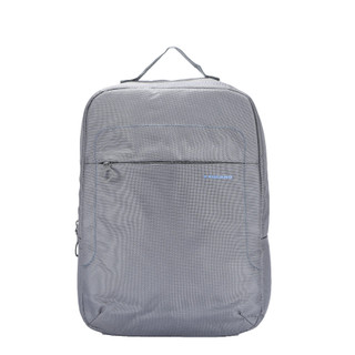 Balo Lup Zaino chống sốc chống nước bảo vệ thiết bị 14 inch
